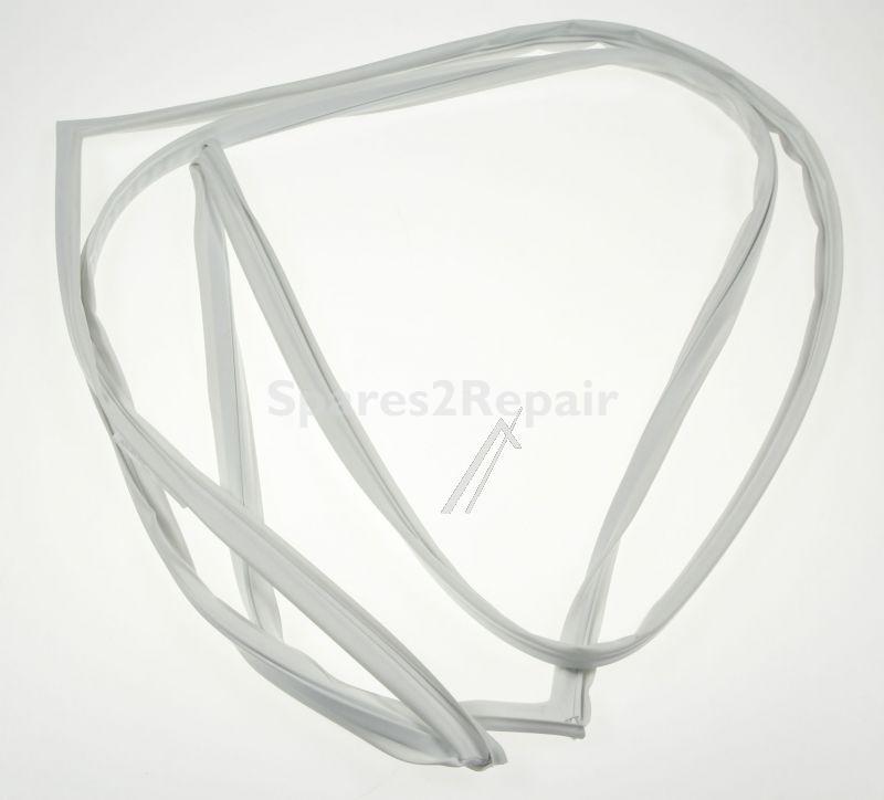 Liebherr Magnetic Door Seal - 710956100 Magnetic Door Seal