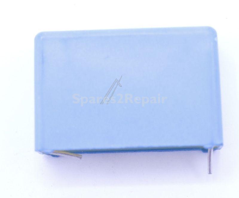Epcos Foil Capacitor - 8200pf-2000v B32642h8822j000 Mkp Film Capacitor Rm=15mm