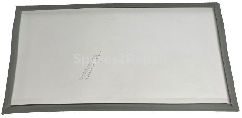 Refrigerator Door Seal - 49125761 Guarniz fg_12131000021241 [Candy Hoover]