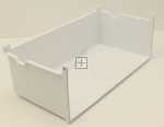 Kuppersbusch Teka Vegetable Drawer - 81634502 Vegetable Drawer Tki2 300 Eu