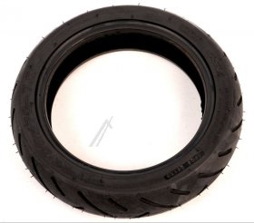 Xiaomi Tires - C002790010200 Tubeless Tire-xiaomi Scooter 4pro Plus