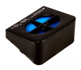 Vacuum Cleaner Filter - 12175000092944 Filter [Midea]