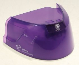 Tank - 9178015495 C00930771 Water Tank Assembly (screen Printing) [Arcelik]