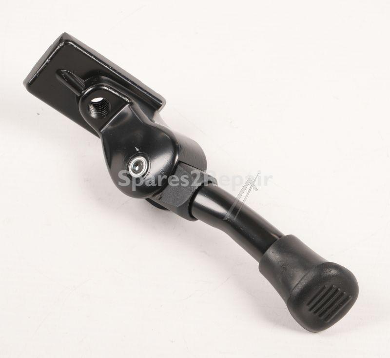Platum Pillar - Scce-sccen-037 Side Bracket Assembly (kickstand)