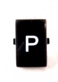 Button - 12176000013031 Button [Midea]