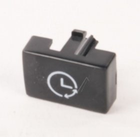 Button - 12176000012873 Button [Midea]