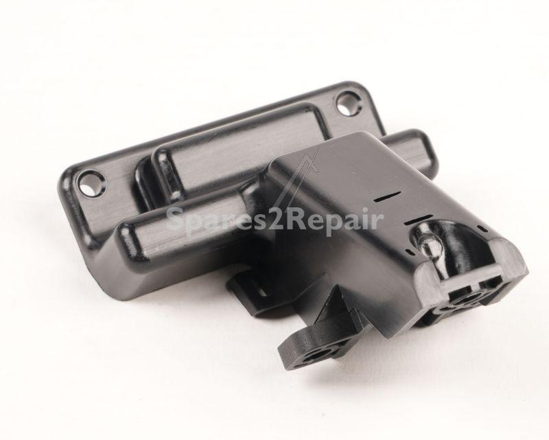 Segway Ninebot Casing Cover - Cb 01 00 6366 00 Body Bottom Shell Reinforcement E3 Pro