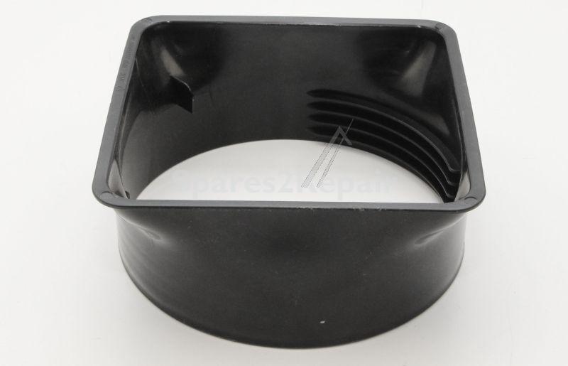 Tcl Connector - 810701997c Air Duct Joint