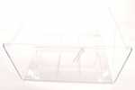 Kuppersbusch Freezer Drawer - 442563 Freezer Compartment