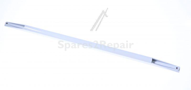 Handle - 4055501854 Bush Handle Inner [Electrolux Aeg]