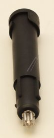 Saeco Wave - 642001028670 Disc Shaft Assembly Black