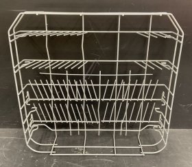 Kuppersbusch Dish Basket - 437701 Lower Dish Basket