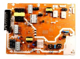 Panasonic Power Supply Board - Power Supply Module Original Pulled - TNPA6411-1P