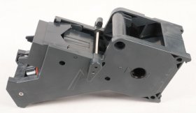 Saeco Brewing Group - 11005422 996530002882 Brewing Group Complete C600