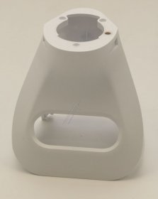 Housing Part - Ss-2230003761 Lower Cover X-clean 10 [Groupe SEB]