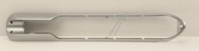 Housing Part - Ss-2230003760 Rear Cover X-clean 10 [Groupe SEB]