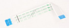 Hewlett Packard Flexi-print Connector - M54713-001 Touchpad Cable