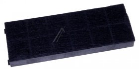 Kuppersbusch Carbon Filter - Kf2000 528521 Carbon Filter