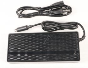 Acer Plug in Transformer - Esc 20b9 Adapter Aes023-025-034-035