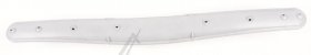Spray Arm - C00647960 488000647960 Dishwasher Lower Spray [Whirlpool Indesit]