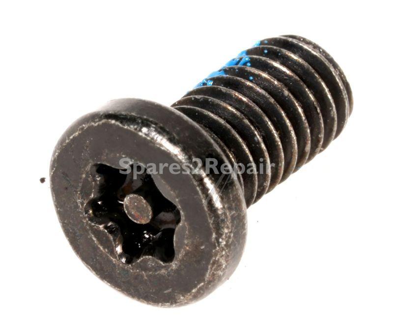 Segway Ninebot Screw - Ab 00 0021 80 Hexagonal Flower-shaped Thin Cylindrical