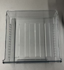 Homa Freezer Drawer - 20122030025 Middle Drawer