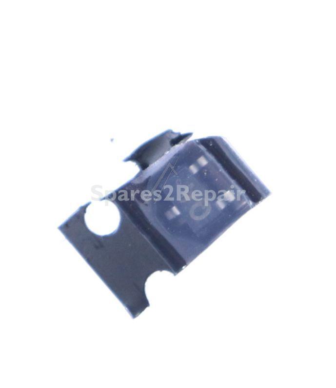 Onkyo Various Transistors - 2217780r2 Rtan430c-t112-1 Tr