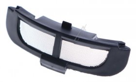 Filters - Ss-7235005001 Sift [Groupe SEB]