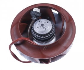 Airforce Motor - Afcmraspserc Motor