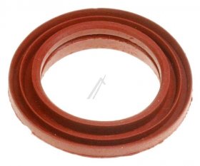 Karcher Sealing Materials - 5 363-371 0 Seal