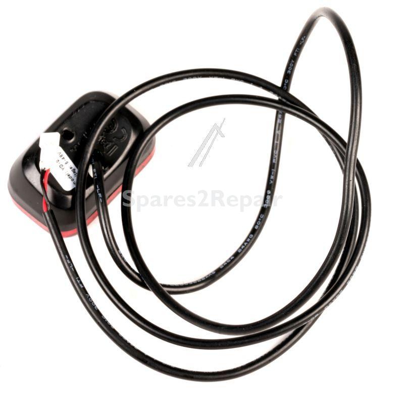 Acer Pc-hardware - 2206130000000065 Tail Led Light