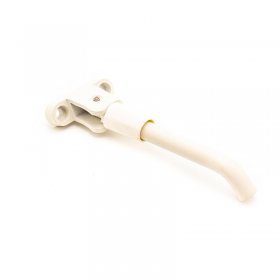 Platum Pillar - P1p-p1e-016 Stand With Rubber Protection Cap