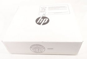 Hewlett Packard Toner Residual Container - P1b94a Hp Waste Toner Container Up To 100 0k Colorlaserjet Enterprise