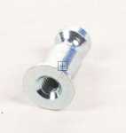 Teka Bolt - 39547647 Pin Bd 6750 0