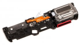 Samsung Phone Speaker - Gh96-20823a Assembly Speaker-sm-s942b