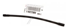 Saeco Water Pipe - 11022989 996530007529 Parts Of Water Heater For Saeco