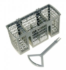 Cutlery Basket - Spz5100 00481957 Cutlery Basket [Bosch Siemens]