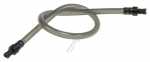 Melitta Connecting Hose For Coffee Machines - 6716257 Milk Hose 593