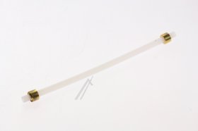 Connecting Hose For Coffee Machines - 5532112000 Tube [Delonghi]