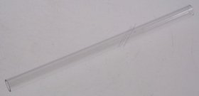 Connecting Hose For Coffee Machines - Ms-0058233 Tube-spirit Level [Groupe SEB]