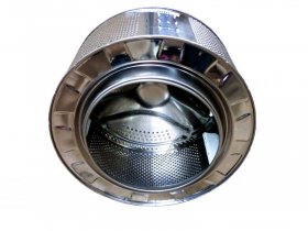 Drum - 20785800 Drum Group-42-alva A3 [Vestel]