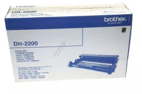 Brother Drum Assembly - Dr-2200 Drum Unit