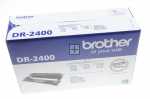 Brother Drum Assembly - Dr-2400 Drum Unit 12k