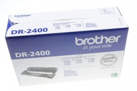 Brother Drum Assembly - Dr-2400 Drum Unit 12k