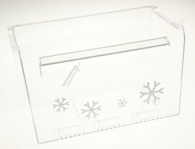Freezer Drawer - 4055224994 Drawer Freezer Lower With Draw [Electrolux Aeg]
