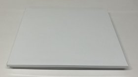 Light Switch For Refrigerator - 4055038550 Door Switch [Electrolux Aeg]