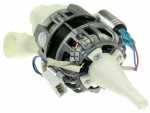Circulating Motor - Yxw48-2a-2 Motor Pump [Candy Hoover]