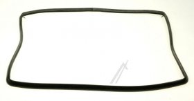 Compatible Oven Door Gasket - Door Seal For Fagor 2h125