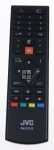 Vestel Ir remote Control - R-c 3920 20556601 R-c 3920 John Lewis (black) (gray-s)