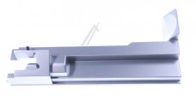 Flap - 5313222741 Niche Cappucc(pc+abs) Sgy90mpgg Esam67 [Delonghi]